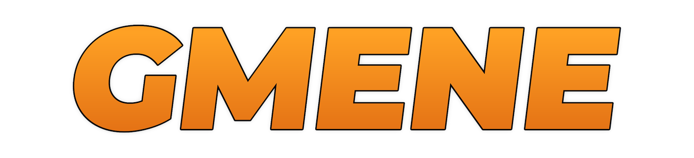 gmene